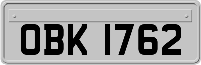 OBK1762