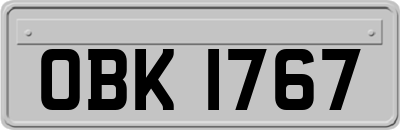 OBK1767