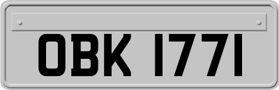 OBK1771