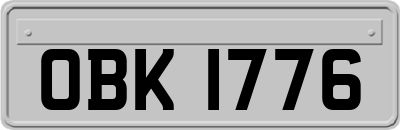 OBK1776