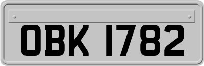 OBK1782