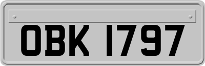 OBK1797