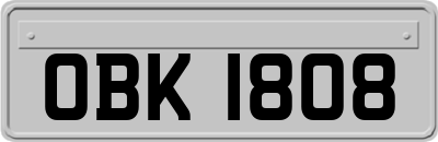 OBK1808