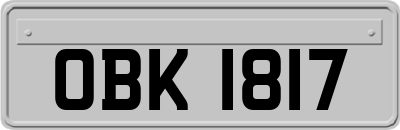 OBK1817