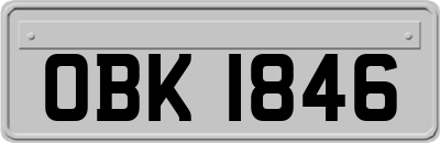 OBK1846