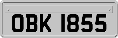 OBK1855