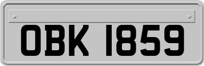 OBK1859