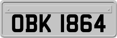OBK1864