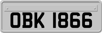 OBK1866