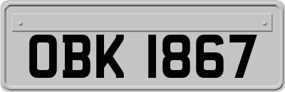 OBK1867