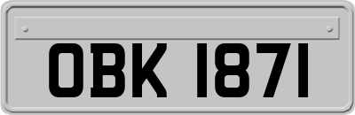 OBK1871