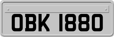 OBK1880