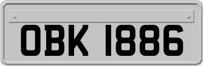 OBK1886