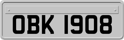 OBK1908