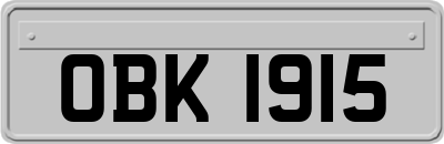 OBK1915