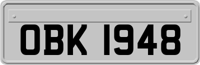 OBK1948