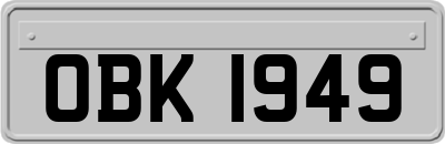 OBK1949