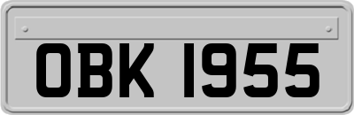 OBK1955