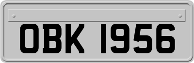 OBK1956