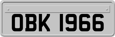 OBK1966