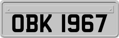 OBK1967