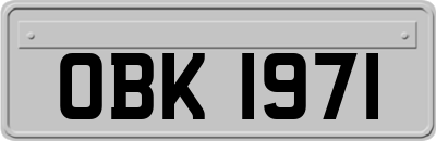 OBK1971