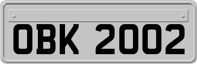 OBK2002