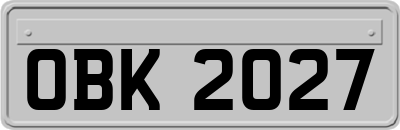 OBK2027