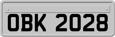 OBK2028