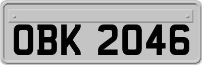 OBK2046