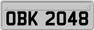OBK2048