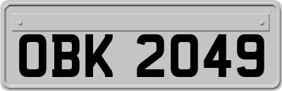 OBK2049