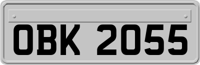 OBK2055