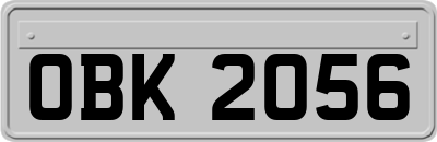 OBK2056