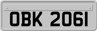 OBK2061