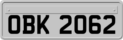OBK2062