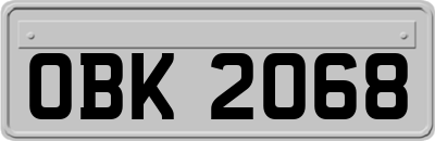 OBK2068
