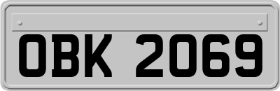 OBK2069