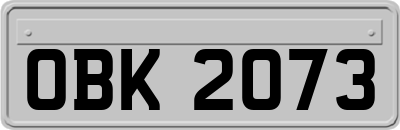 OBK2073