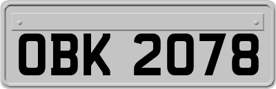OBK2078