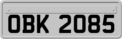 OBK2085