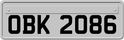OBK2086