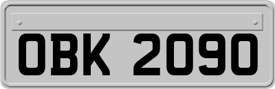 OBK2090