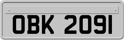 OBK2091