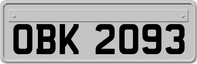 OBK2093