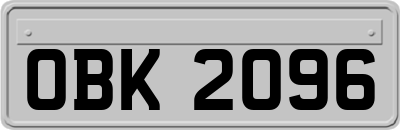 OBK2096