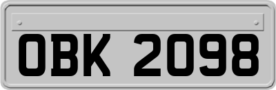 OBK2098