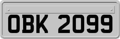 OBK2099