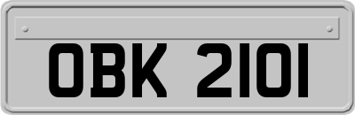 OBK2101