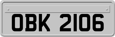 OBK2106